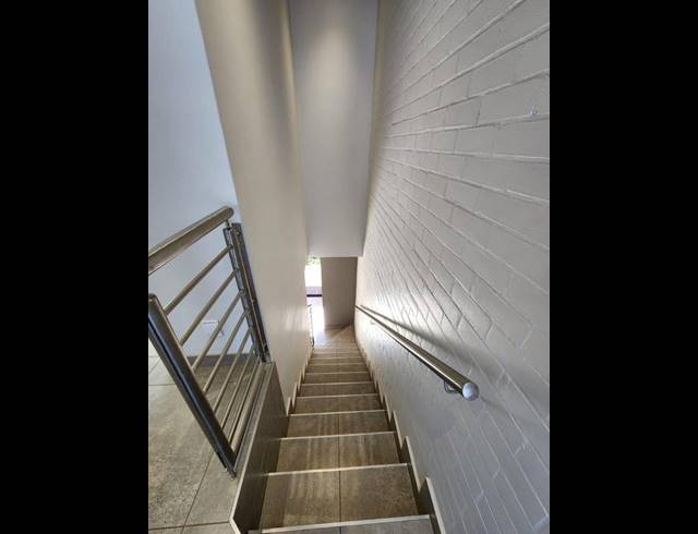 2 BEDROOM PROPERTY TO RENT IN HAZELWOOD